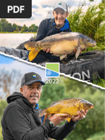 Catalogo Tubertini 2015 | PDF