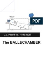 Power Point The Ball Chamber