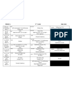 3 Rdnine FR1 Plan