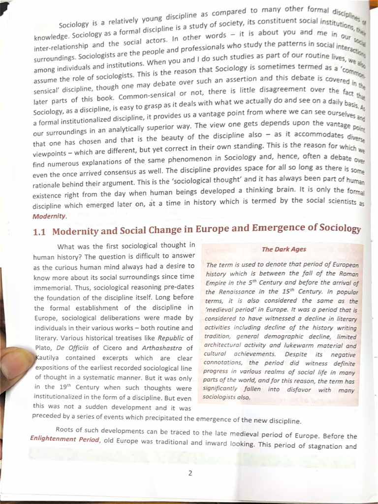 Scanned Document 11 | PDF
