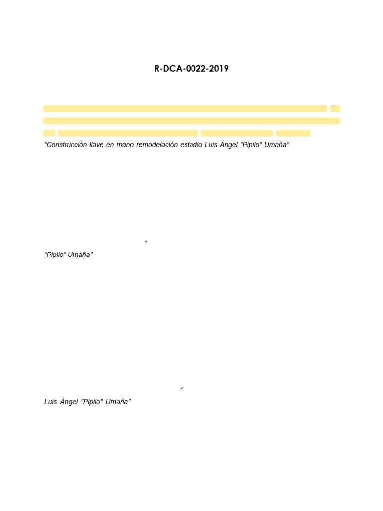 R Dca 0022 2019 | PDF | Apelación | Justicia