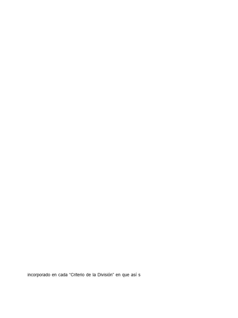 R Dca 0046 2019 | PDF | Violación | Regulación