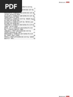 Download Cases 1 - Election Laws Case Digest by Liz Zie SN98453299 doc pdf