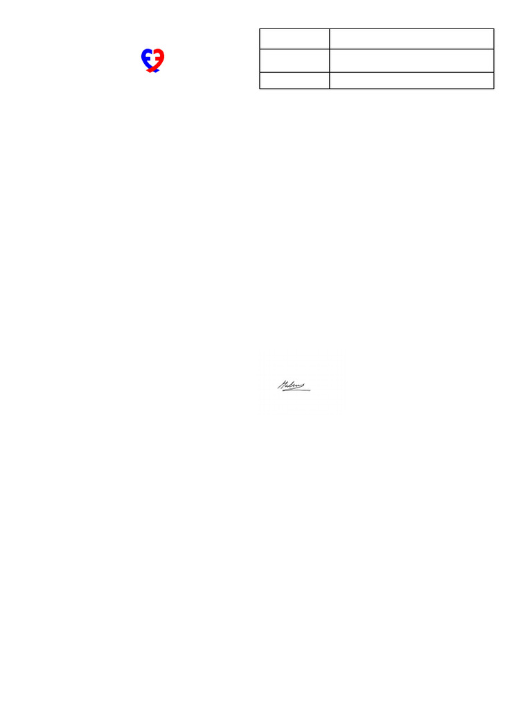 Diagnóstico de Rectitis Crónica Moderada | PDF