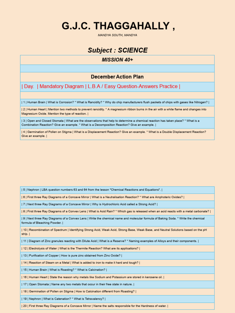 465524644908867377_10th_std_science_mission_40_eng_version_2205-26 ...