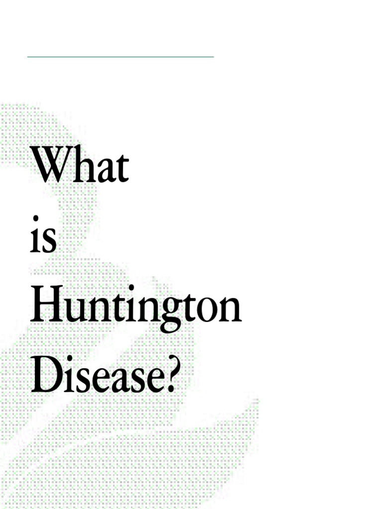 What Is HD Download Free PDF Medical Specialties Human Diseases