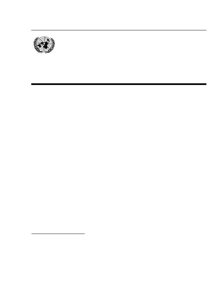 G0142234 | PDF | Criminal Procedure In South Africa | Justice