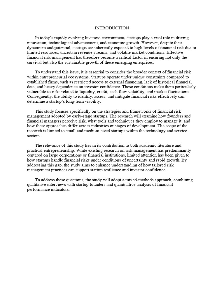 Introduction New | PDF