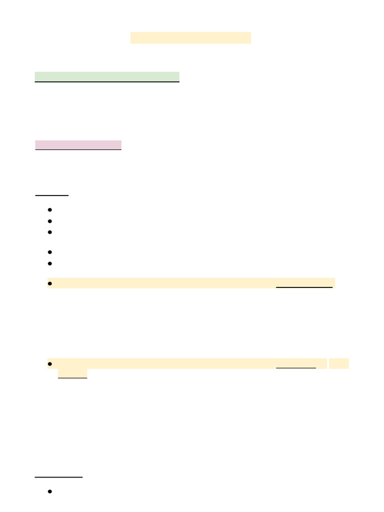 Python File Handling: Read & Write Methods | PDF | Computer File | Text ...