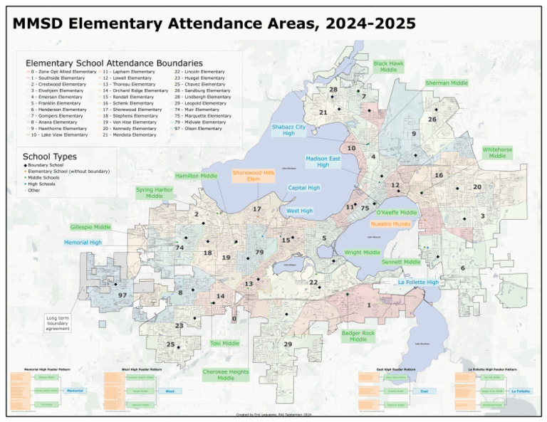 District Boundary Map 24-25 | PDF
