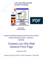 Frontpage Final