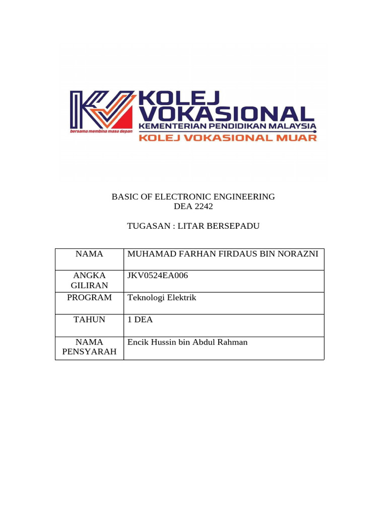 Yan | PDF