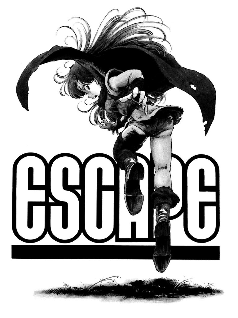 Chapter 9 | PDF