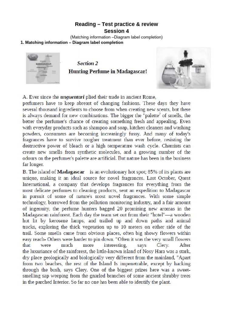 Session 4 | PDF
