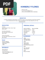 ADB Code Activation for Smartphones | PDF
