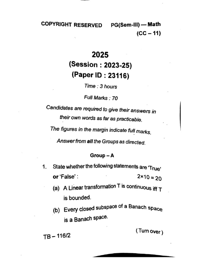 CC 11 | PDF