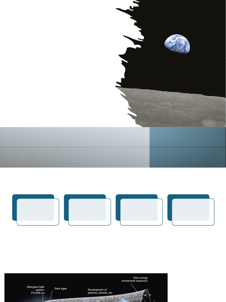 Building a Planet: Earth's Origins Explained | PDF | Earth | Basalt