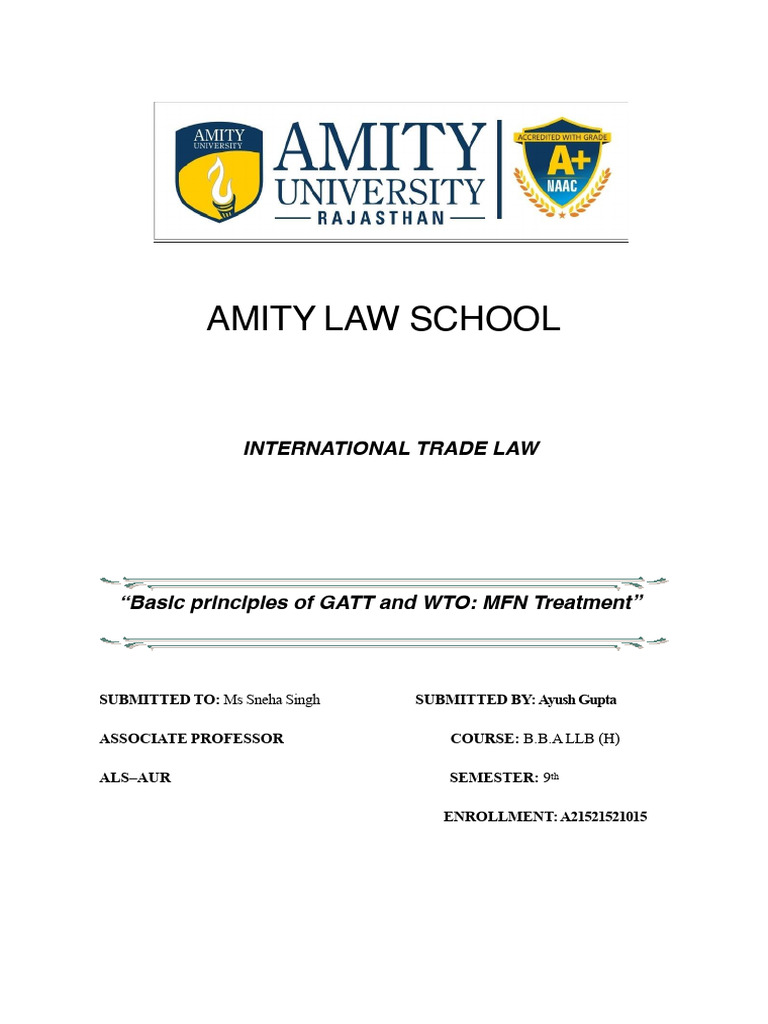 Front Page 3 | PDF