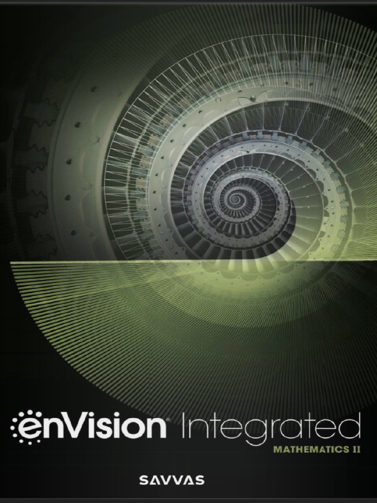 envision-integrated-mathematics-ii-student-book-pdf