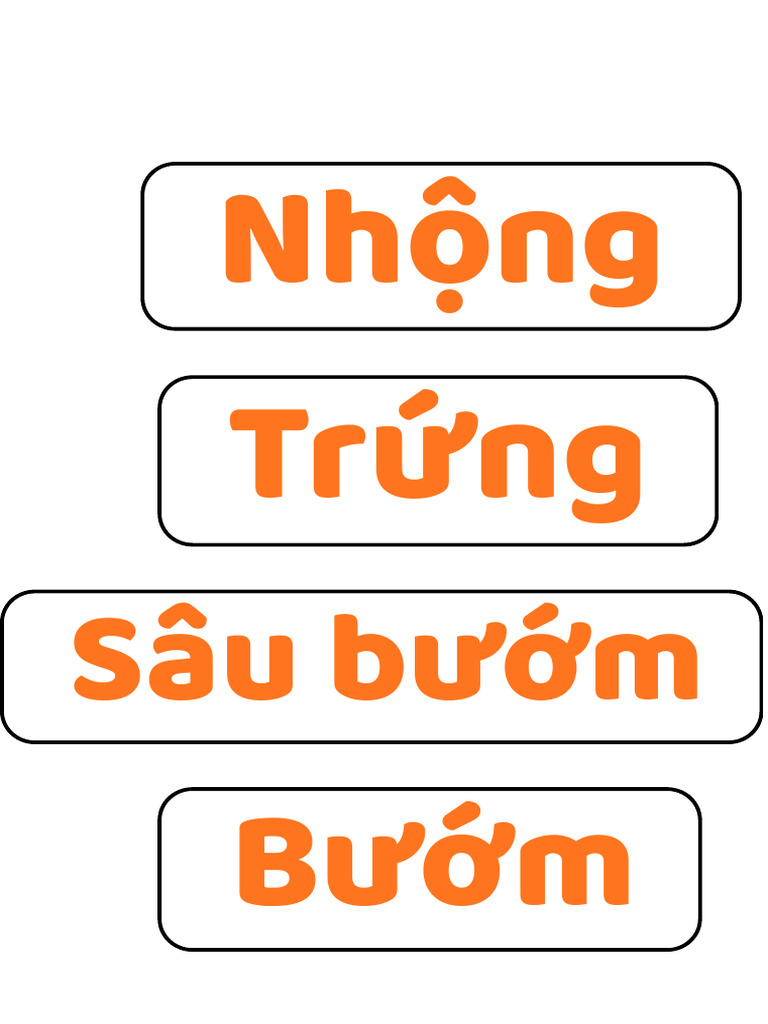 NH NG | PDF