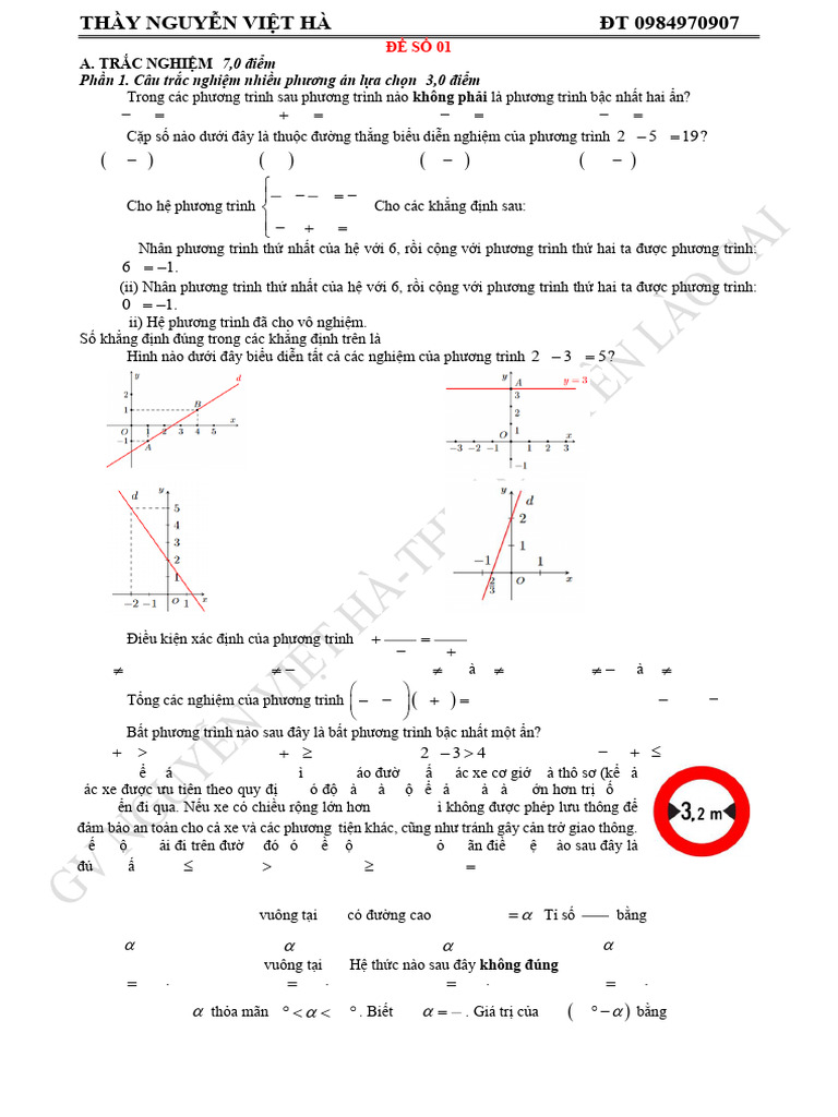 000 On GK de 1 in | PDF