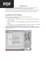Download Fritzing by Carito-pechocha Cruz SN98463675 doc pdf