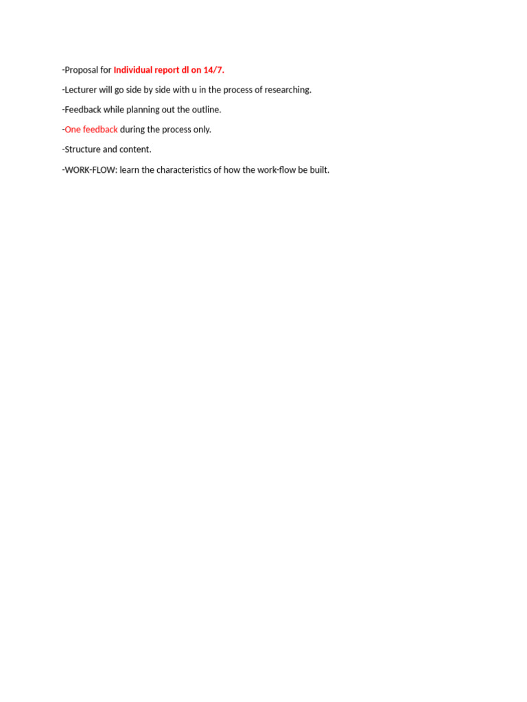 ss3 Note | PDF