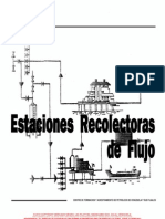 CEPET_PDVSA_-_Estaciones_Recolectoras_de_Flujo