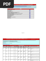 Download OBIEE 11G certification matrix by sandeepv710 SN98465255 doc pdf