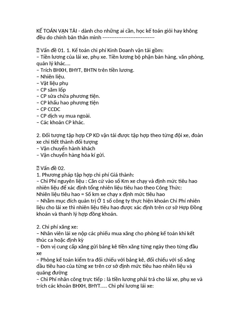 In 1 | PDF