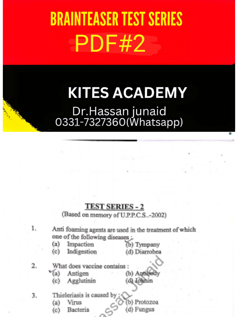 Paper 02 | PDF