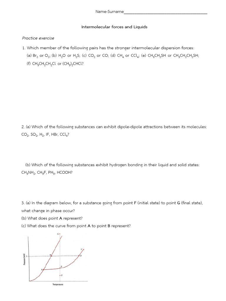 Assignment1 ENG 2021 | PDF