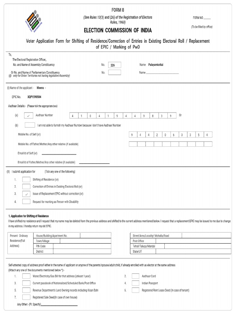 Form8 Preview | PDF