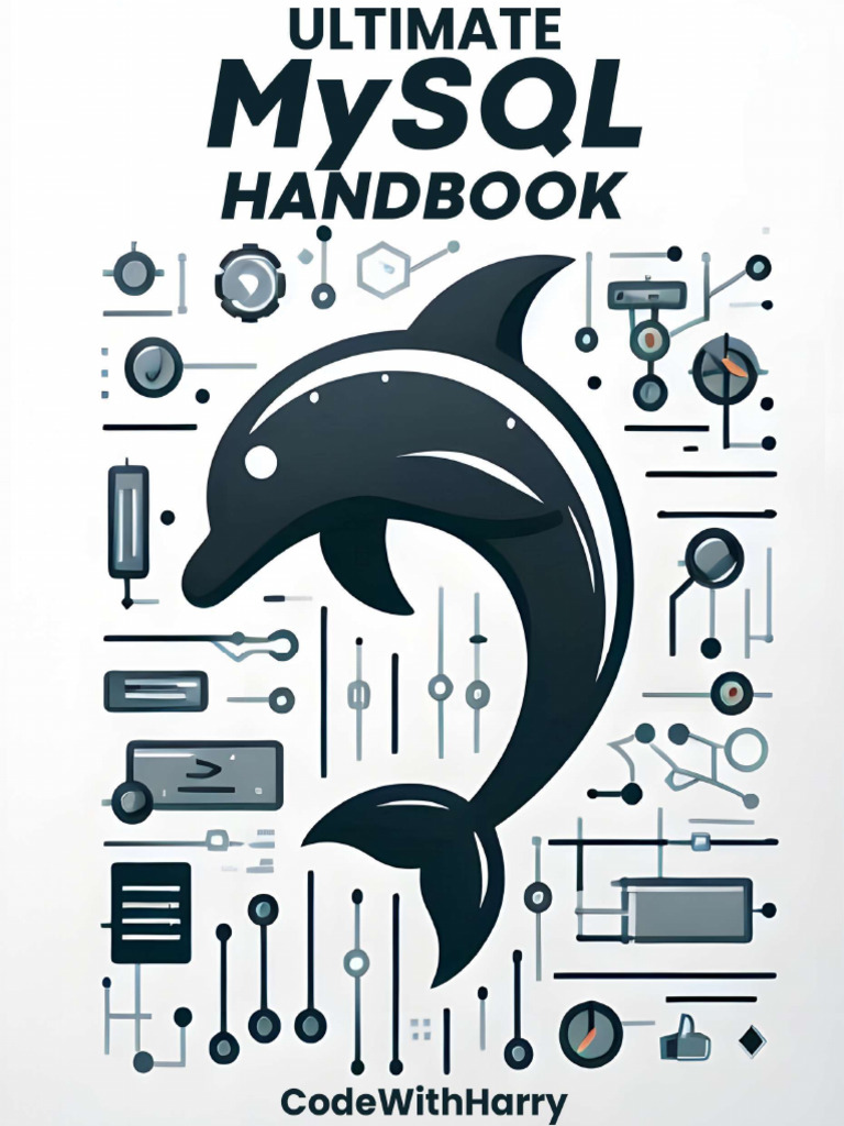 SQL | PDF