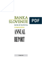 Annual Report 2011