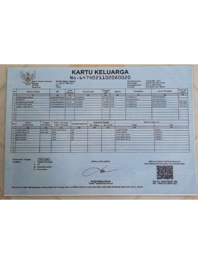 KK | PDF