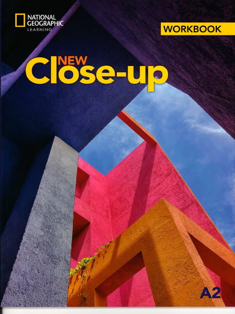Unit 1 | PDF