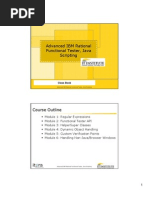Download Advanced IBM Rational Functional Tester Java Scripting by Hiram Alva SN98469503 doc pdf