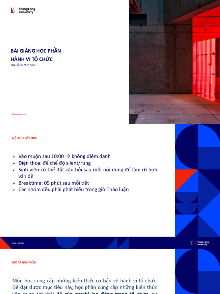 BA328 OB - Chapter 9 | PDF
