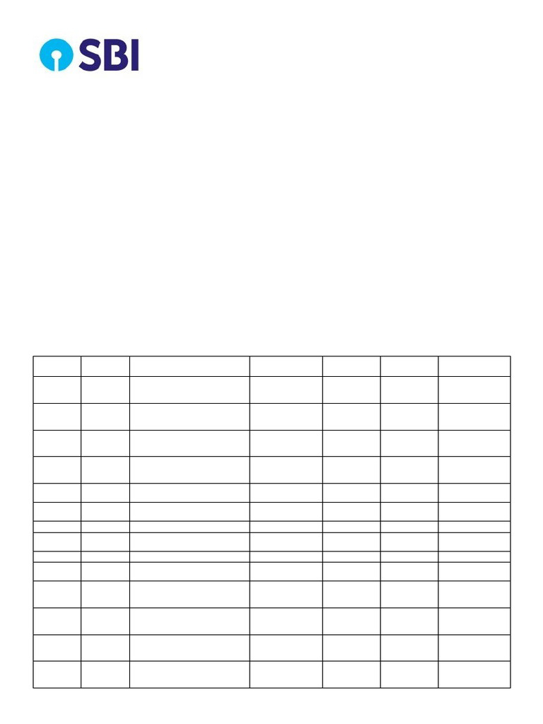 1766565145880Unv2KtKWP81ZeN9e | PDF | Payments | Cheque