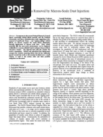 Download Space Dust Eliminating Orbital Debris by Carl Franzen SN98470664 doc pdf