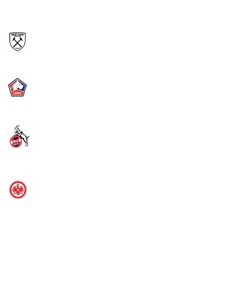 Document | PDF