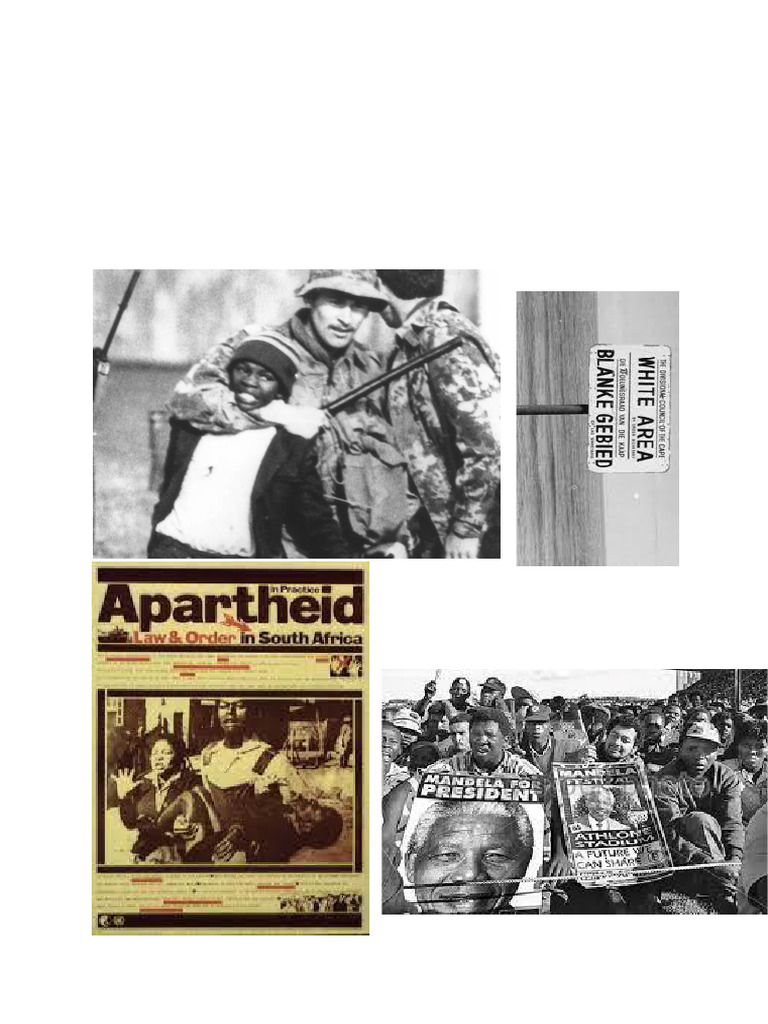 History Poster | PDF