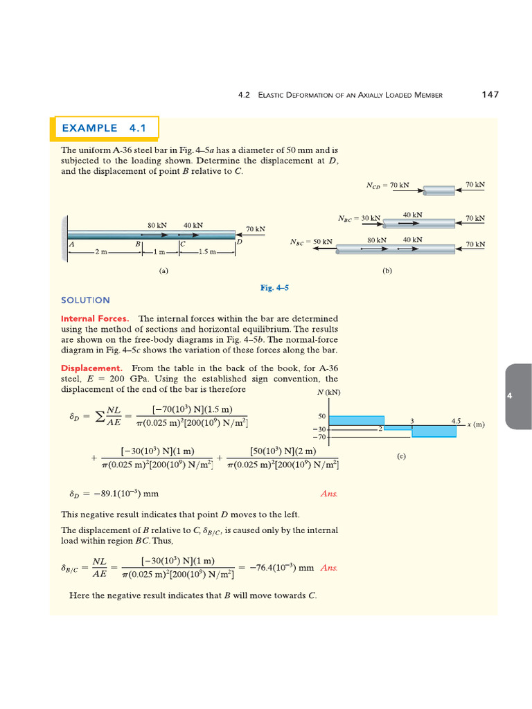 ALB Questions | PDF