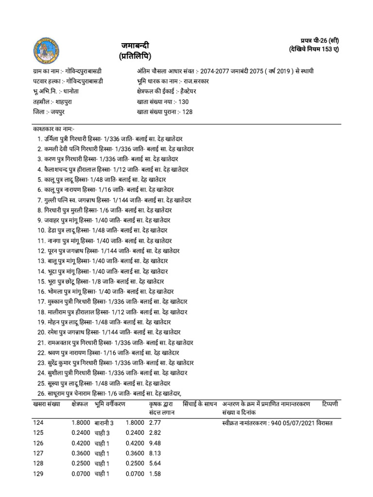 My My1 | PDF
