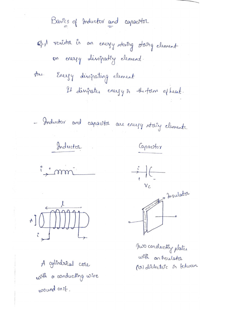 NT Unit 2 | PDF