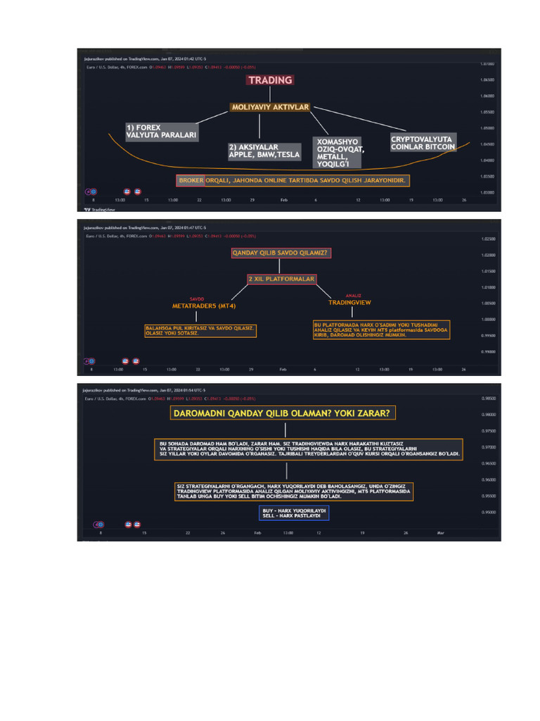 TR 2 | PDF