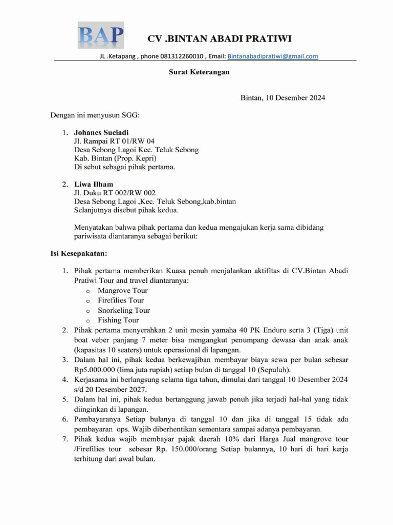 Untitled 4 | PDF