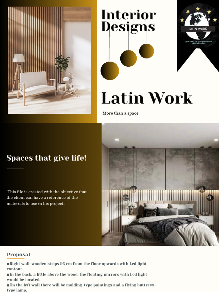 PDF 20230720 005827 0000 | PDF | Interior Design | Decorative Arts