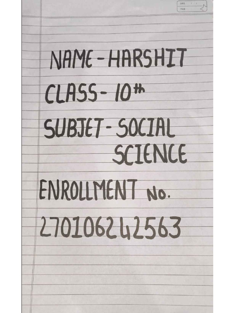 Harshit Project 3 - Compressed | PDF